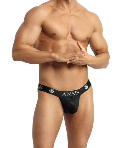 Jock Strap Electro
