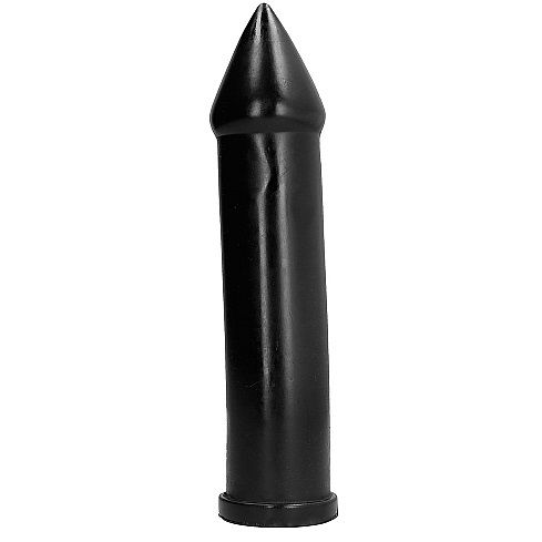 Dildo 24cm