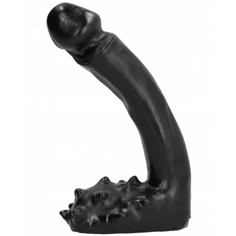 Dildo Realistisch 19cm