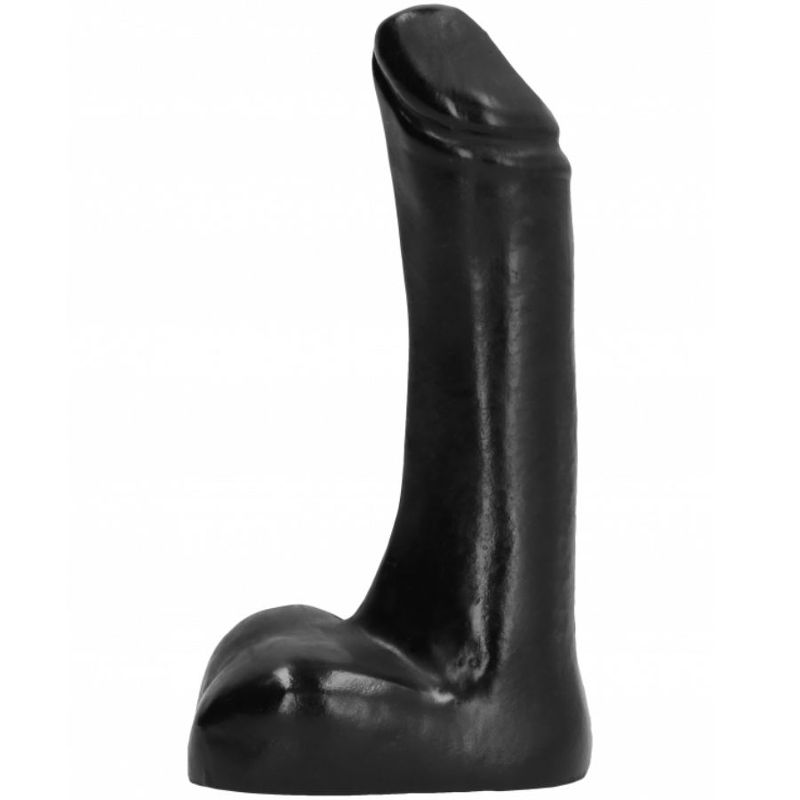 Dildo 9 cm