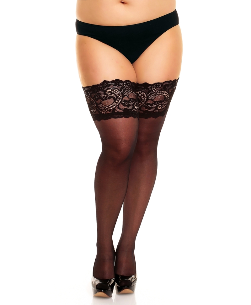 Reggiseno Couture Luxe