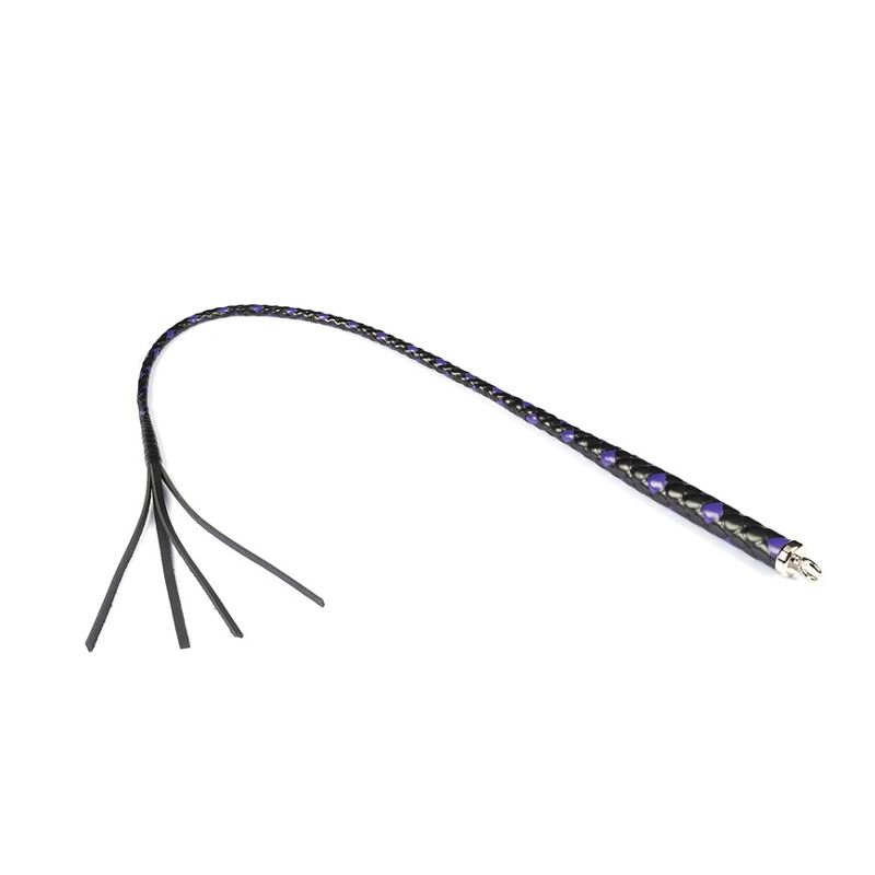 Handmade Japanese Dominatrix whisk