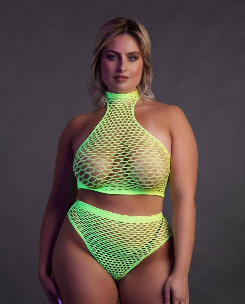 Glow Ensemble