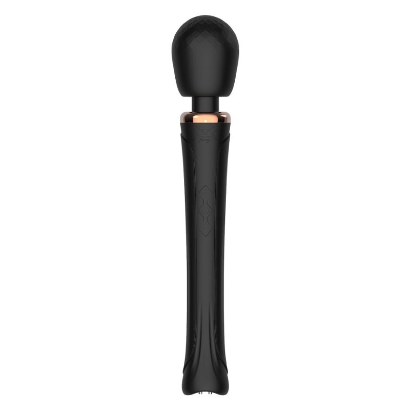 Vibrador Wand Aquawand