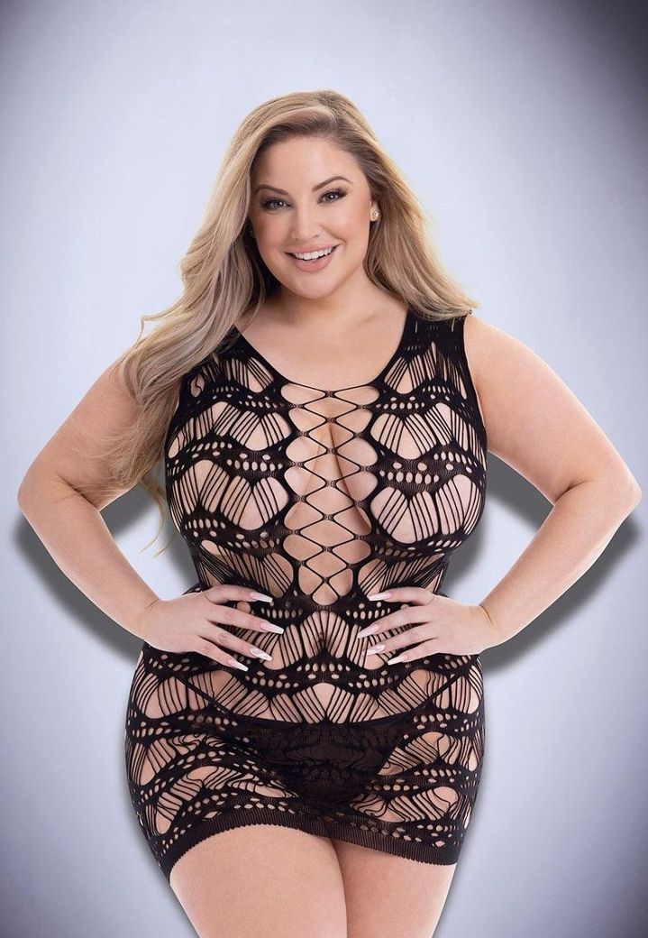Φόρεμα Barbara