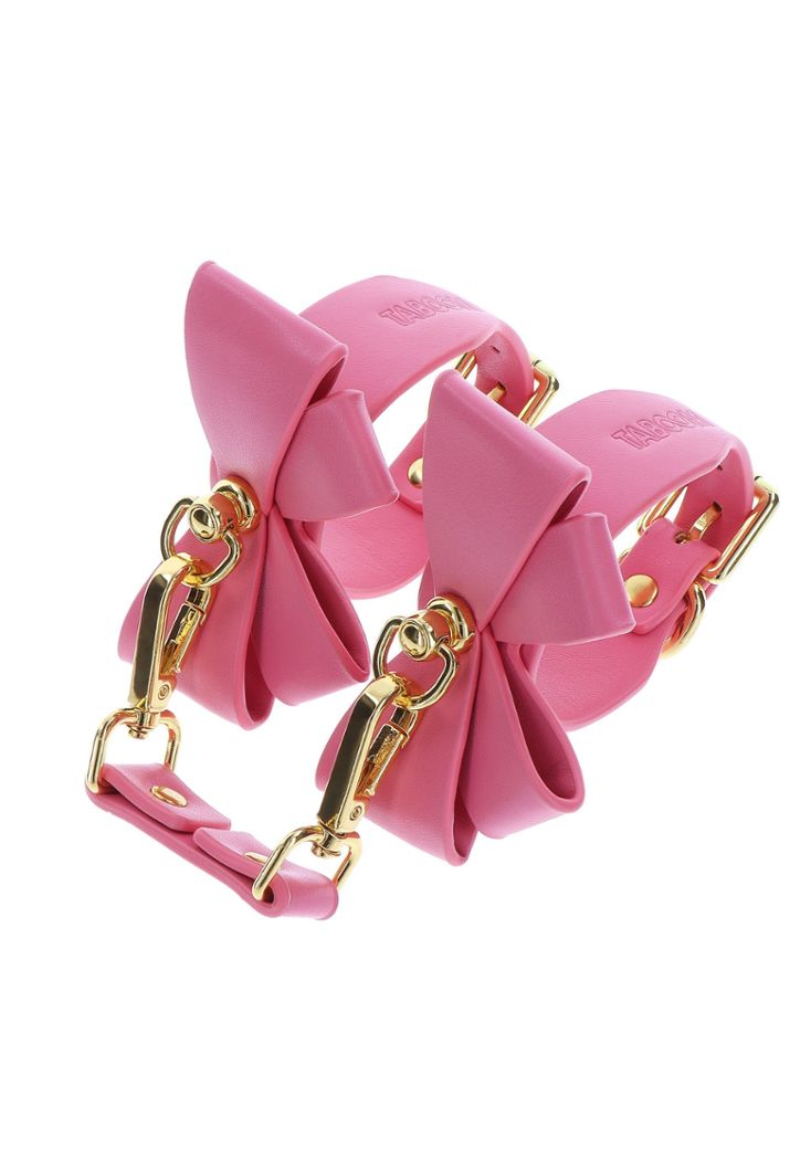 Manette da Caviglia Taboom Malibu - Carino e Sexy